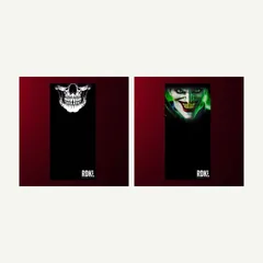 Pack Dúo Máscaras — vista 1