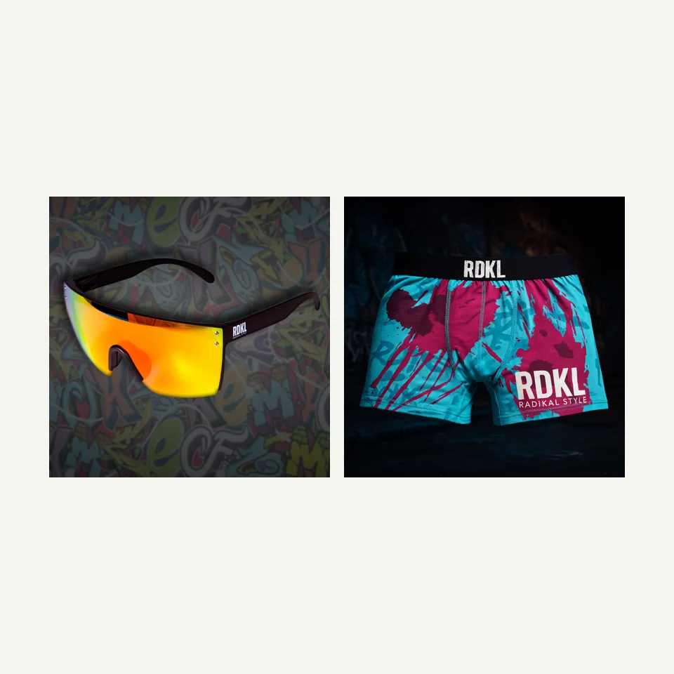 Pack Verano