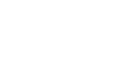 Radikal Style