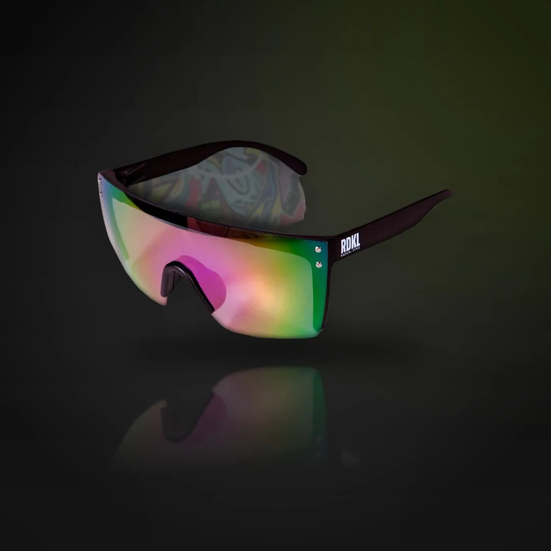 Gafas de sol C4 "Sport Fusion"