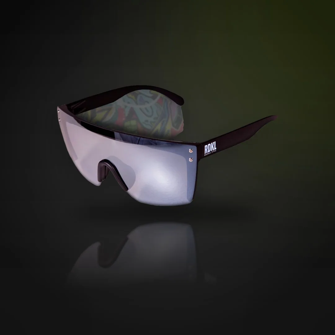 Gafas de sol C9 "Urban Legends"