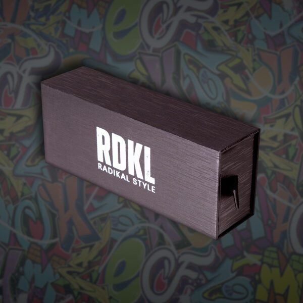 Gafas_RDKL_box