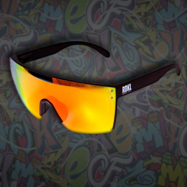 Gafas_RDKL_c3