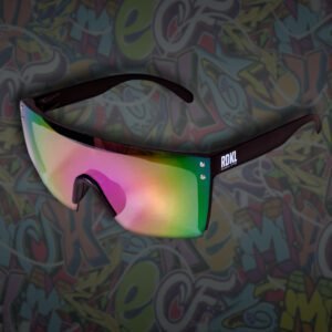 Gafas_RDKL_c4